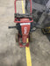 2019 HILTI TE 3000-AVR