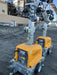 2024 ATLAS COPCO HILIGHT E3 Plus