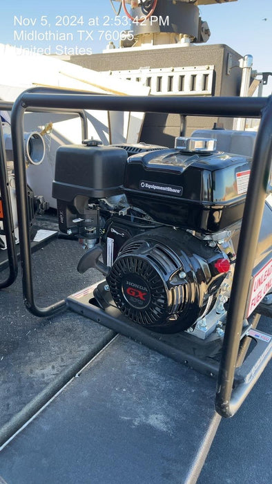 2024 MI-T-M WTP-T03-0MGH