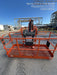 2019 JLG 800AJ