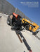 2024 ARROW MATERIAL HANDLING CE60-TH-STP