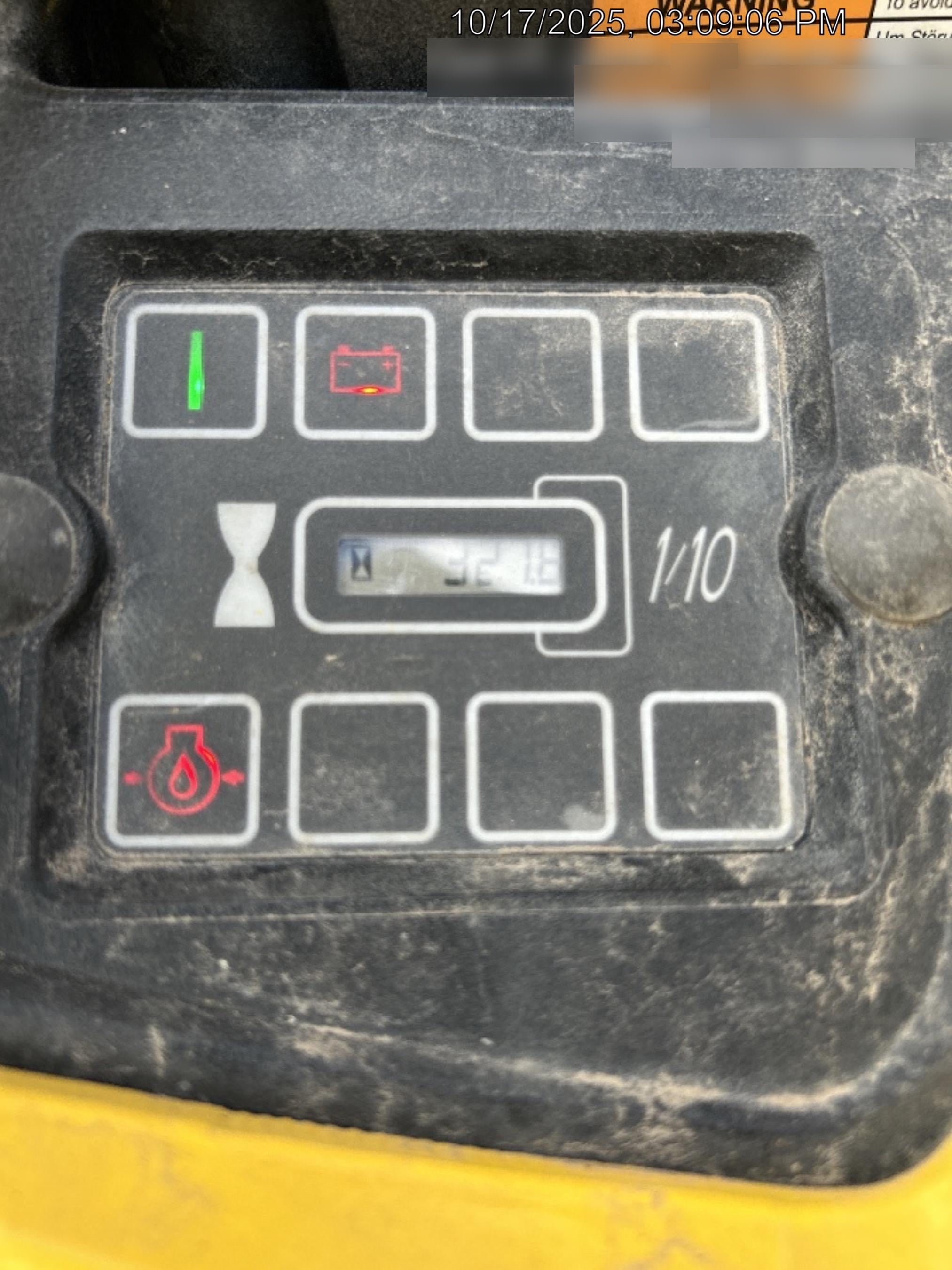 2018 WACKER NEUSON RTKx-SC3