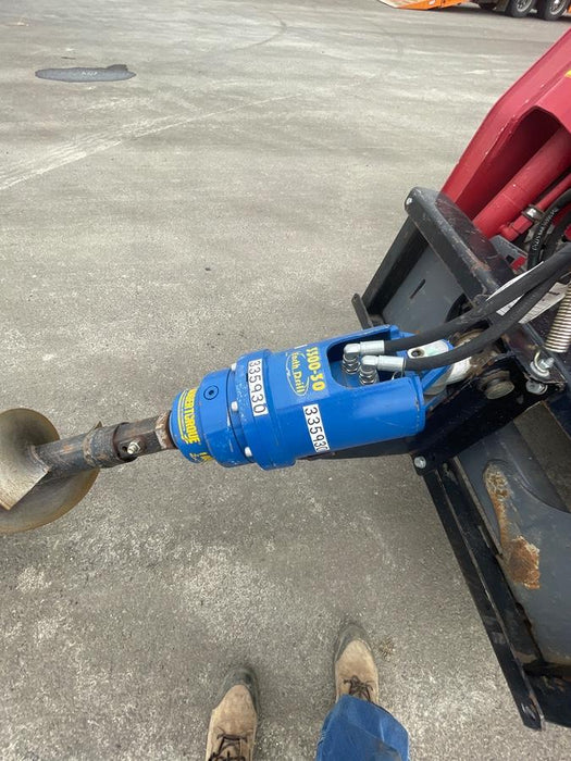 2023 AUGER TORQUE 3300-30