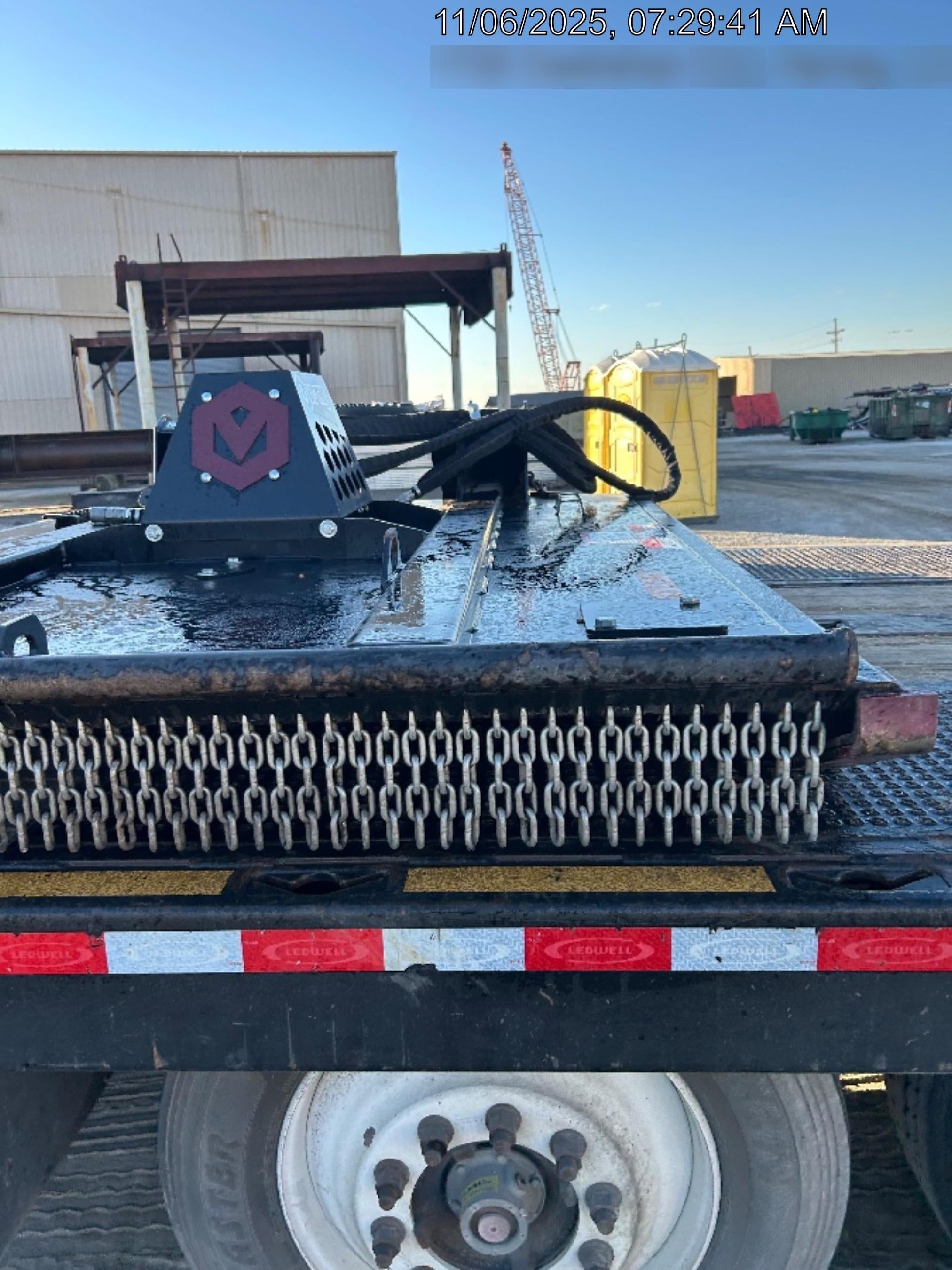 2025 VIRNIG RBV72-25