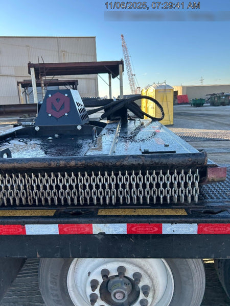 2025 VIRNIG RBV72-25