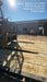 2021 PALADIN 48" Pallet Forks - Paladin