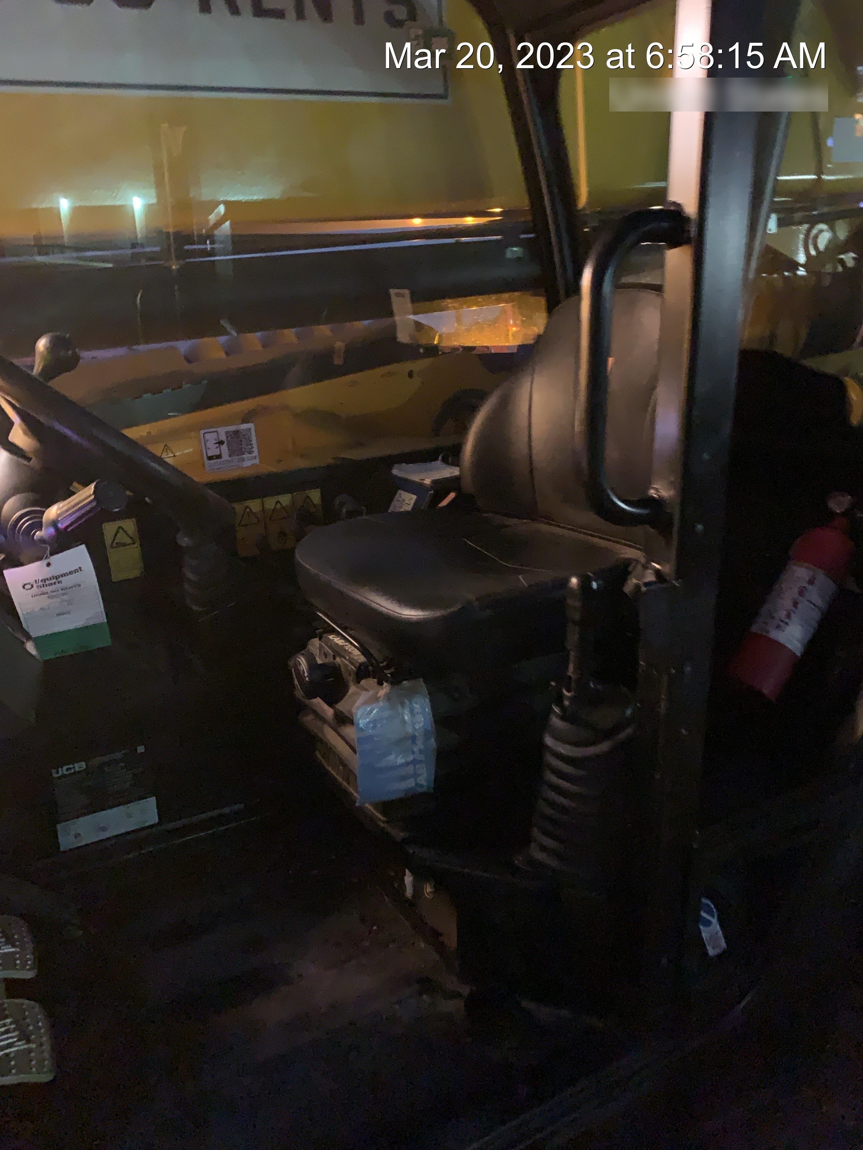 2022 JCB 510-56