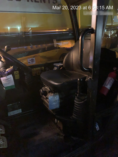 2022 JCB 510-56