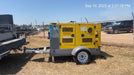 2020 ATLAS COPCO PAS 100 HF CS Enclosed