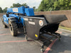 2021 STAR INDUSTRIES M-1820 - Self-Dump Hopper