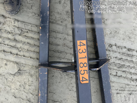 2024 JLG 1001275853
