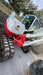 2022 TAKEUCHI TB290-CR