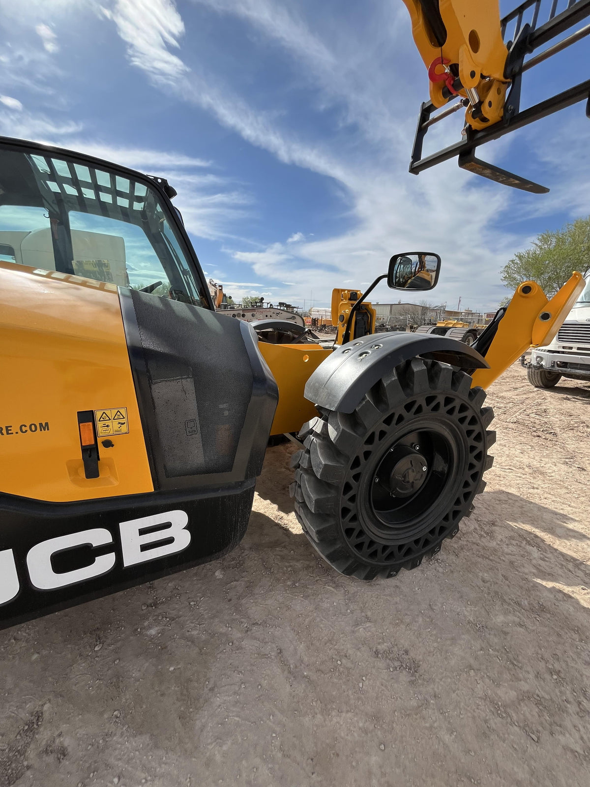 2024 JCB 512-56