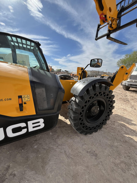 2024 JCB 512-56