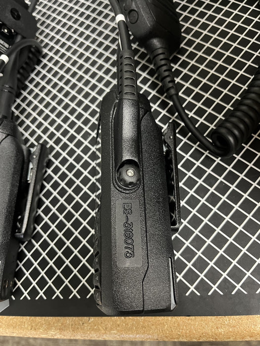 2023 MOTOROLA R7 DISPLAY