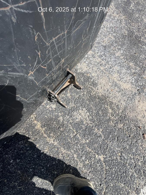 2023 STAR INDUSTRIES 1430