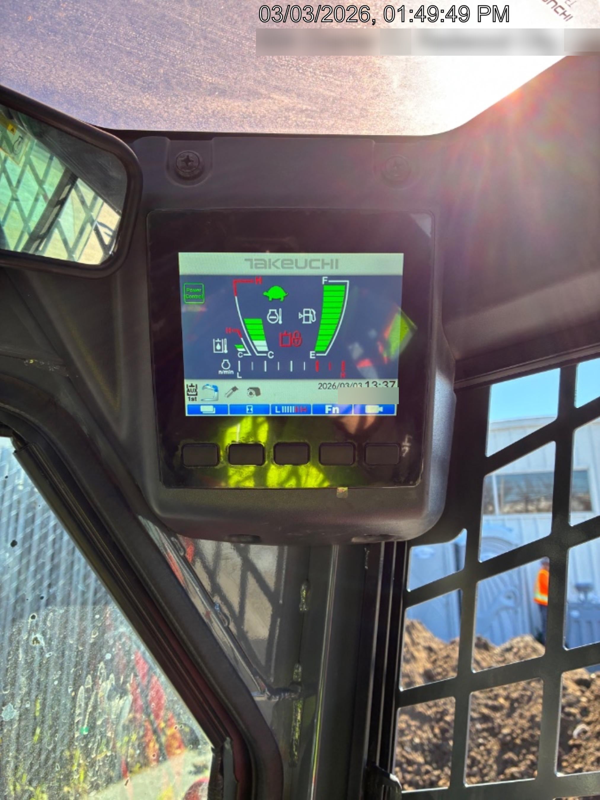2021 KEMCO U14