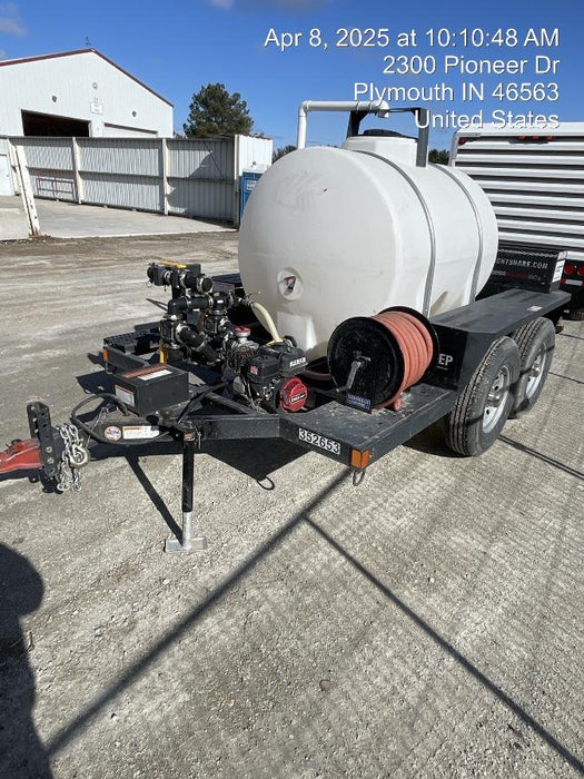 2023 SIMPSON SWT-52517