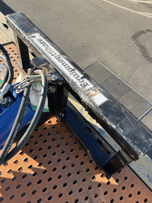 2023 AUGER TORQUE 3300-30