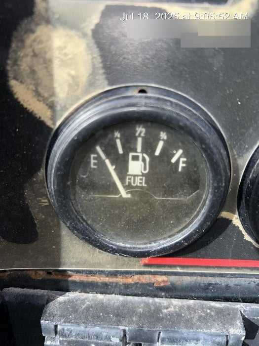 2018 LINCOLN ELECTRIC Vantage 322