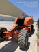 2022 JLG 1850SJ