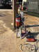 2024 HILTI DD 250