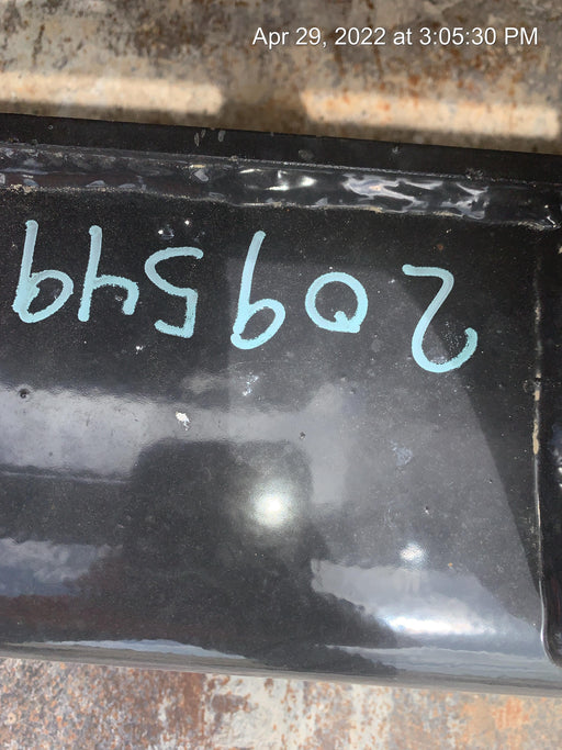 2022 PALADIN 48" Pallet Forks - Paladin