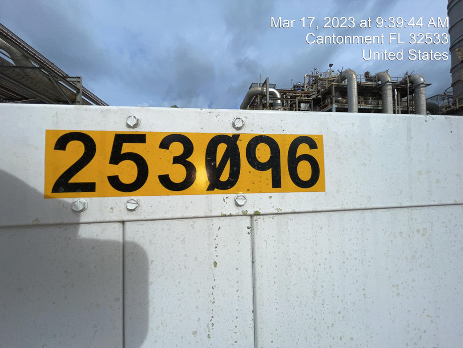 2022 KWIKOOL KPO12-43H