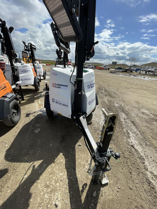 2023 GENERAC MLT2