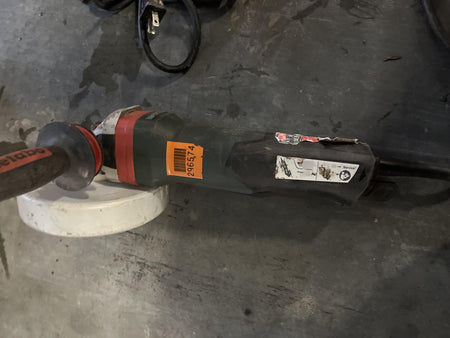 2023 METABO WEPBA19-150Q