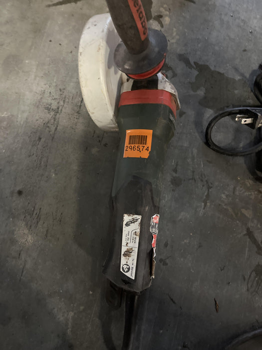 2023 METABO WEPBA19-150Q