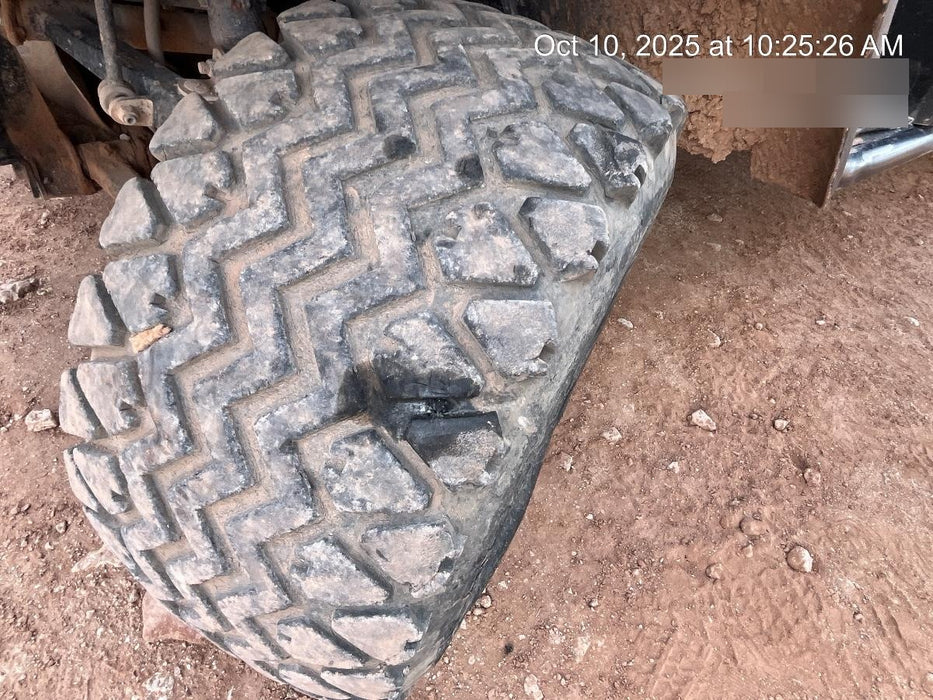 2022 KUBOTA RTV-X1140W-H (Canopy)