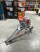 2024 RIDGID 300
