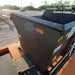 2024 STAR INDUSTRIES M-1820 - Self-Dump Hopper