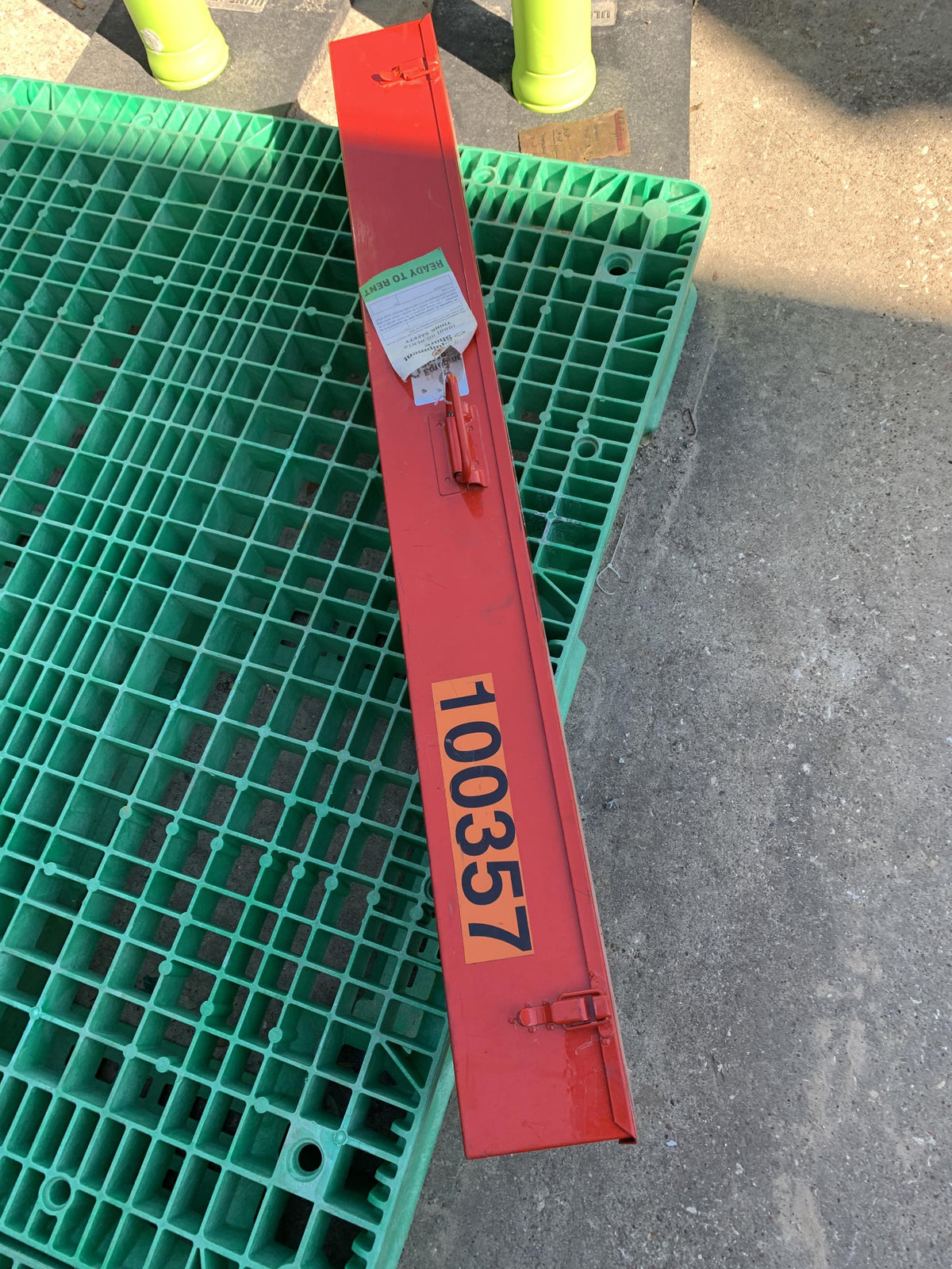 2020 PROTO J6023