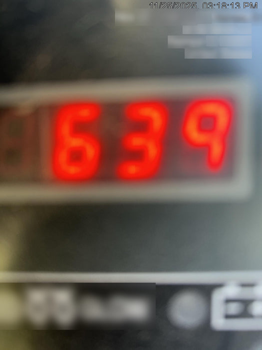 2023 AIRMAN PDS185S CWK