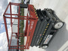 2018 SKYJACK SJIII-4632