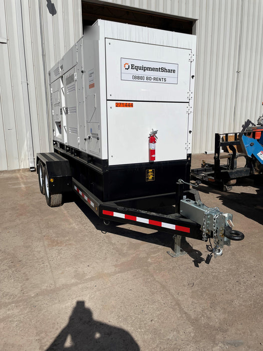 2022 SHINDAIWA DGK180F