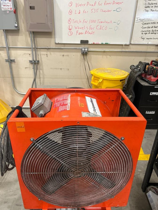 2022 ALLEGRO 9525-50