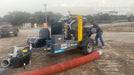 2022 ATLAS COPCO PAC F88 PD