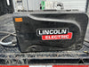 2022 LINCOLN ELECTRIC K4266-1