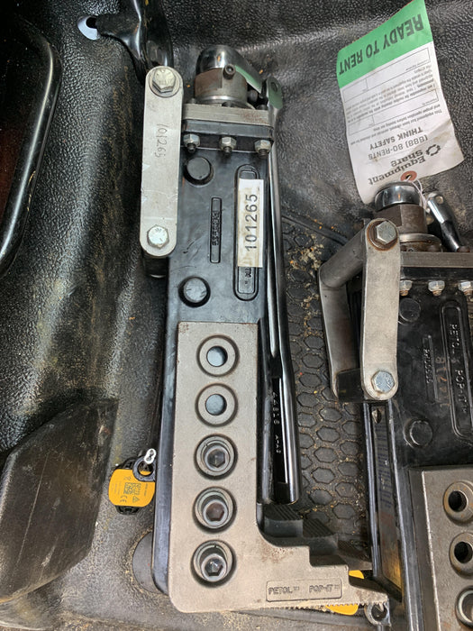 2020 GEARENCG MFG PHD0535 - GEARWRENCH