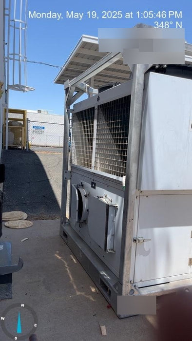 2020 SMARTECH SACP41A-HS