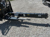 2024 STAR INDUSTRIES M1360B - Star JIB Boom