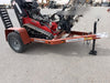 2020 DITCH WITCH S3C