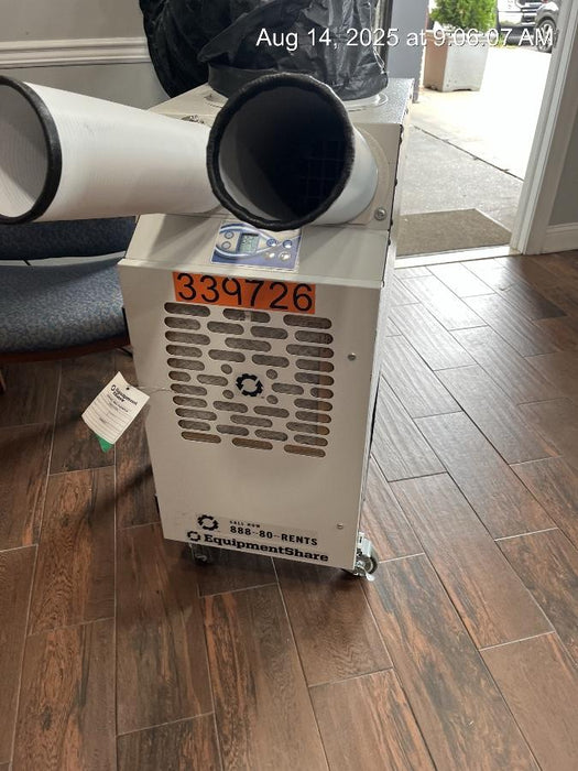 2023 KWIKOOL KPAC1411-2