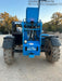 2017 Genie GTH-636 Genie GTH636, Foam Filled Tires, 48" carriage