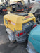 2023 ATLAS COPCO XAS 110