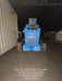 2018 Genie GTH-1056 Genie GTH-1056 w/ROPS, Work Lights, Solid Tires, RH Cab Mesh, Beacon, 60" Carriage and Forks