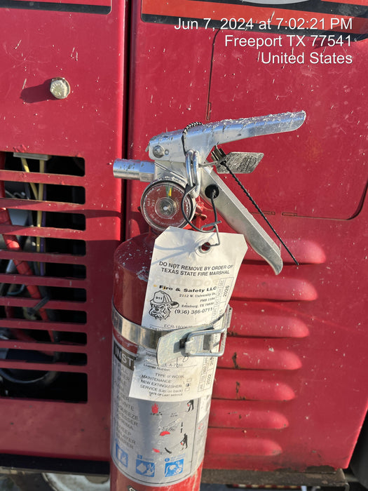 2023 MULTIQUIP WM90PH8